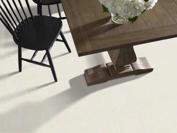 Anderson Tuftex Carpet San Lucas White Blush 00111_ZZ095 - Image 2
