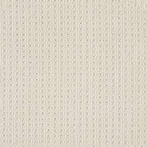 Anderson Tuftex Carpet San Lucas Aged White 00112_ZZ095