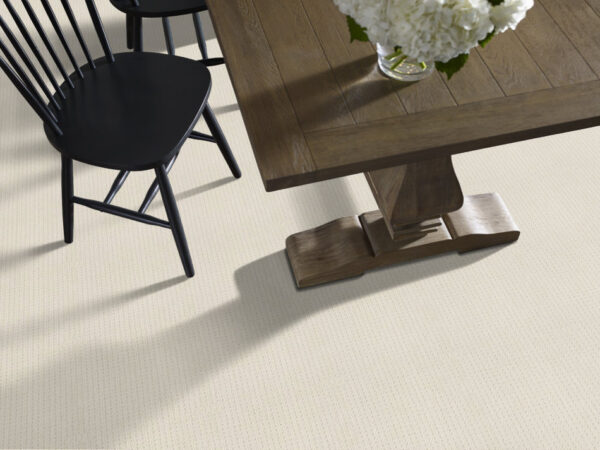 Anderson Tuftex Carpet San Lucas Aged White 00112_ZZ095 - Image 2