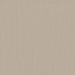 Anderson Tuftex Carpet San Lucas Natural 00113_ZZ095