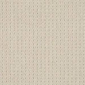 Anderson Tuftex Carpet San Lucas Fleece 00115_ZZ095