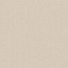 Anderson Tuftex Carpet San Lucas Sparkling 00121_ZZ095
