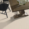 Anderson Tuftex Carpet San Lucas Sparkling 00121_ZZ095 - Image 2