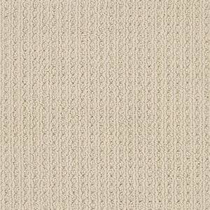 Anderson Tuftex Carpet San Lucas Beach Haven 00124_ZZ095