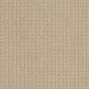 Anderson Tuftex Carpet San Lucas Golden 00127_ZZ095