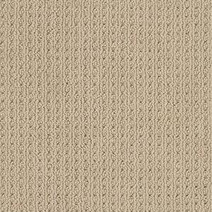 Anderson Tuftex Carpet San Lucas Golden 00127_ZZ095