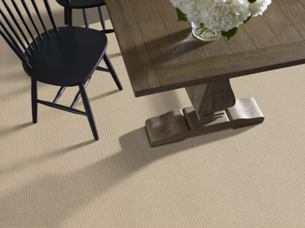 Anderson Tuftex Carpet San Lucas Golden 00127_ZZ095 - Image 2
