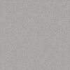 Anderson Tuftex Carpet San Lucas Lullaby 00540_ZZ095