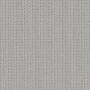 Anderson Tuftex Carpet San Lucas Lullaby 00540_ZZ095