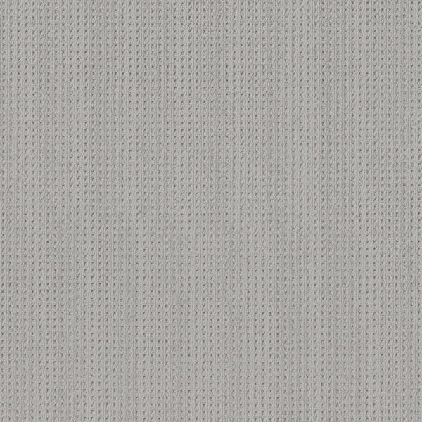 Anderson Tuftex Carpet San Lucas Lullaby 00540_ZZ095