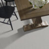 Anderson Tuftex Carpet San Lucas Lullaby 00540_ZZ095 - Image 2