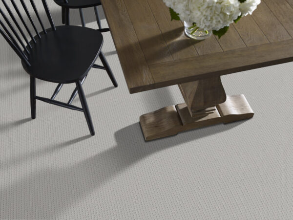 Anderson Tuftex Carpet San Lucas Lullaby 00540_ZZ095 - Image 2