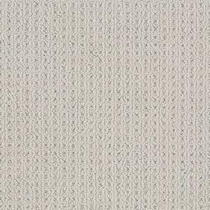 Anderson Tuftex Carpet San Lucas Half Moon 00544_ZZ095