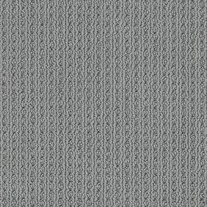 Anderson Tuftex Carpet San Lucas Tin 00547_ZZ095