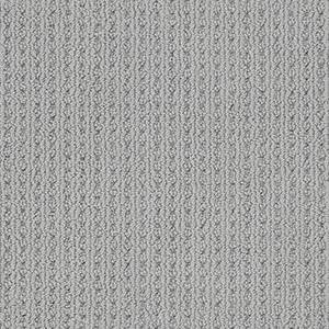 Anderson Tuftex Carpet San Lucas Essential 00554_ZZ095
