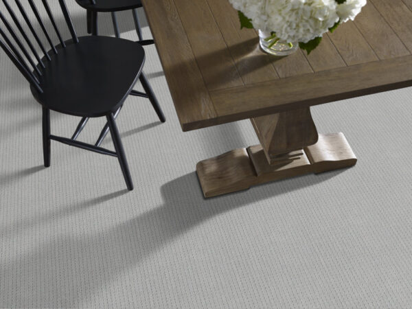 Anderson Tuftex Carpet San Lucas Essential 00554_ZZ095 - Image 2