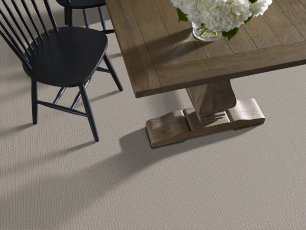 Anderson Tuftex Carpet San Lucas Huskie 00573_ZZ095 - Image 2
