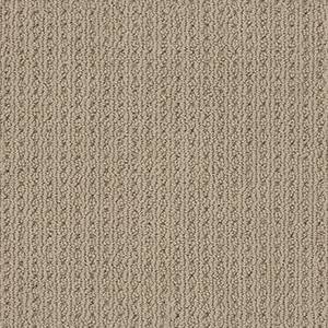 Anderson Tuftex Carpet San Lucas Latte 00724_ZZ095