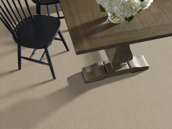 Anderson Tuftex Carpet San Lucas Latte 00724_ZZ095 - Image 2