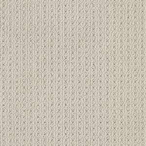Anderson Tuftex Carpet San Lucas Plymouth 00772_ZZ095