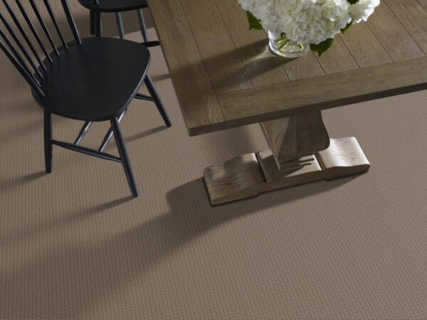 Anderson Tuftex Carpet San Lucas Homestead 00777_ZZ095 - Image 2