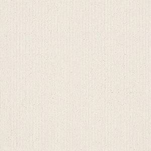 Anderson Tuftex Carpet Dynasty Solar 00112_ZZ096