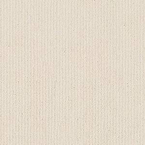 Anderson Tuftex Carpet Dynasty Marble Dust 00113_ZZ096