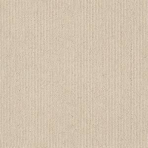 Anderson Tuftex Carpet Dynasty String 00115_ZZ096