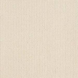 Anderson Tuftex Carpet Dynasty Flaxseed 00123_ZZ096