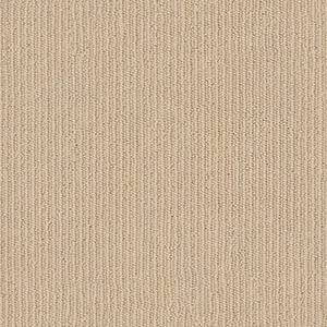 Anderson Tuftex Carpet Dynasty Adobe 00125_ZZ096