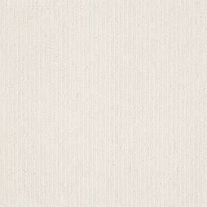 Anderson Tuftex Carpet Dynasty Home Plate 00171_ZZ096