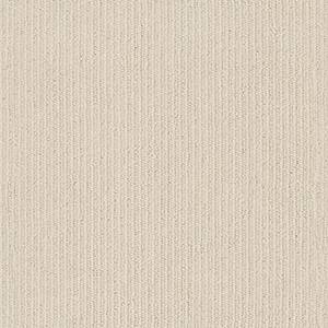Anderson Tuftex Carpet Dynasty Winter Light 00173_ZZ096