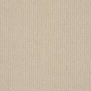 Anderson Tuftex Carpet Dynasty Oatmeal 00175_ZZ096