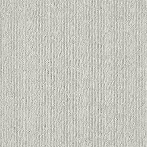 Anderson Tuftex Carpet Dynasty Pavilion 00541_ZZ096