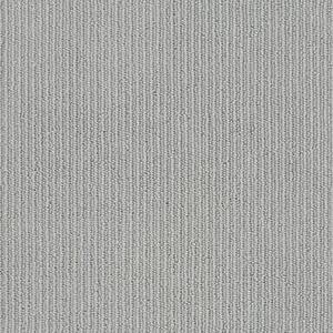 Anderson Tuftex Carpet Dynasty Studio Gray 00544_ZZ096