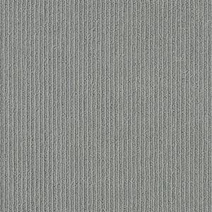 Anderson Tuftex Carpet Dynasty Manor House 00546_ZZ096