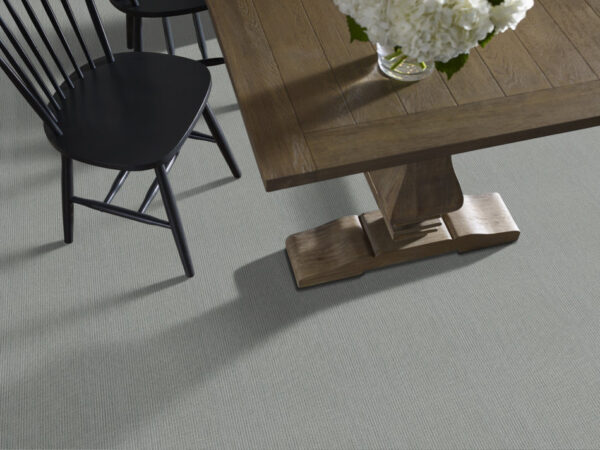 Anderson Tuftex Carpet Dynasty Manor House 00546_ZZ096 - Image 2