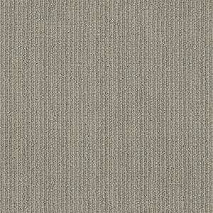 Anderson Tuftex Carpet Dynasty Charleston 00556_ZZ096