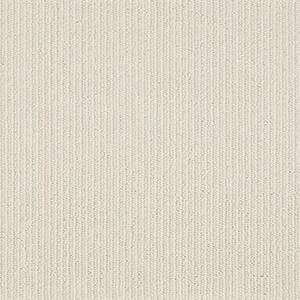 Anderson Tuftex Carpet Dynasty Shaded White 00571_ZZ096