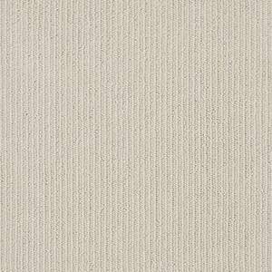 Anderson Tuftex Carpet Dynasty Gray Pearl 00573_ZZ096