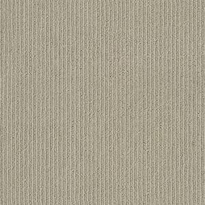 Anderson Tuftex Carpet Dynasty Frontier 00576_ZZ096