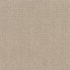 Anderson Tuftex Carpet Purrfection Champagne 00114_ZZ097
