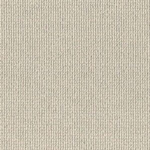 Anderson Tuftex Carpet Purrfection Polar Sky 00143_ZZ097