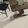 Anderson Tuftex Carpet Purrfection Polar Sky 00143_ZZ097 - Image 2