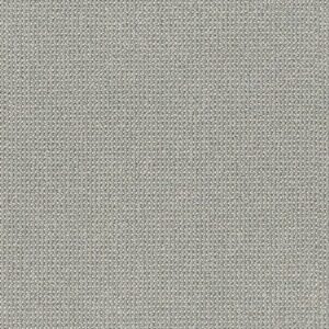 Anderson Tuftex Carpet Purrfection Solitude 00415_ZZ097