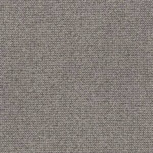 Anderson Tuftex Carpet Purrfection Willow 00558_ZZ097