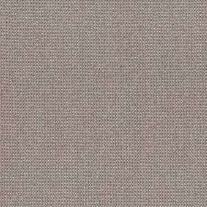 Anderson Tuftex Carpet Purrfection Metropolis 00755_ZZ097
