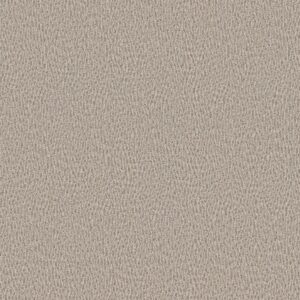 Anderson Tuftex Carpet Fur-Ever Bennington 00152_ZZ218