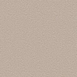 Anderson Tuftex Carpet Fur-Ever Cedar 00272_ZZ218