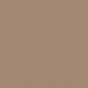 Anderson Tuftex Carpet Fur-Ever Mystic 00274_ZZ218